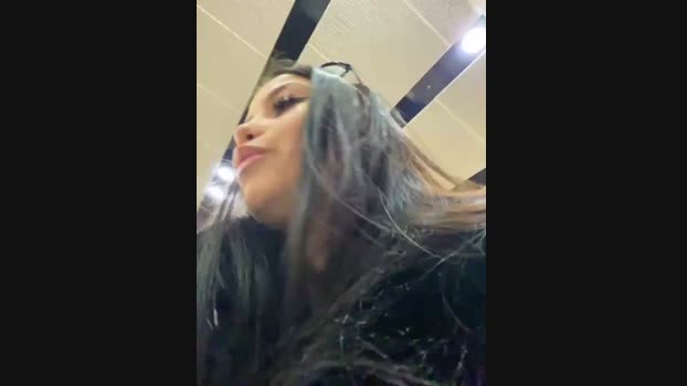 Chloe__Moon StripChat Female 14-01-2025