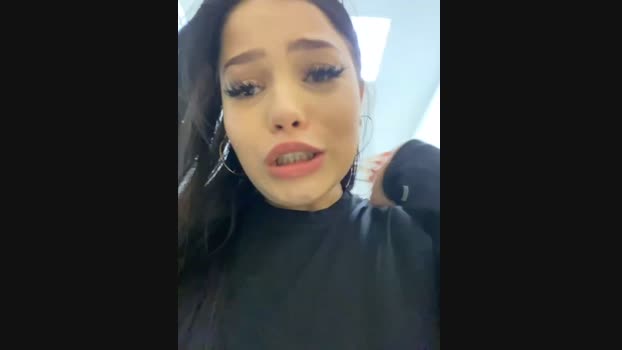 Chloe__Moon StripChat Female 14-01-2025