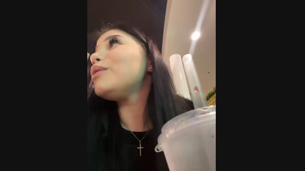 Chloe__Moon StripChat Female 15-01-2025