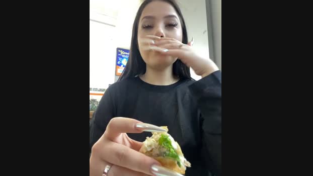 Chloe__Moon StripChat Female 15-01-2025