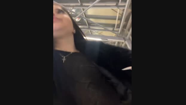 Chloe__Moon StripChat Female 15-01-2025