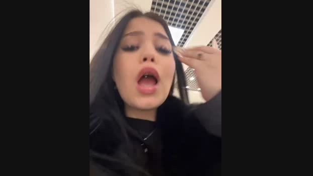 Chloe__Moon StripChat Female 15-01-2025