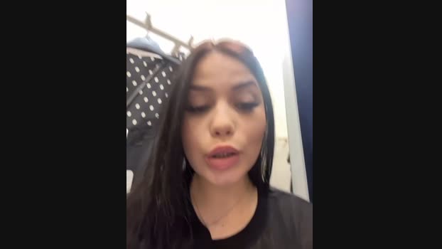 Chloe__Moon StripChat Female 15-01-2025