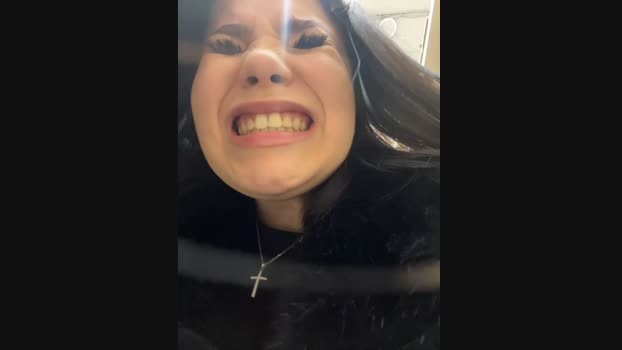 Chloe__Moon StripChat Female 15-01-2025