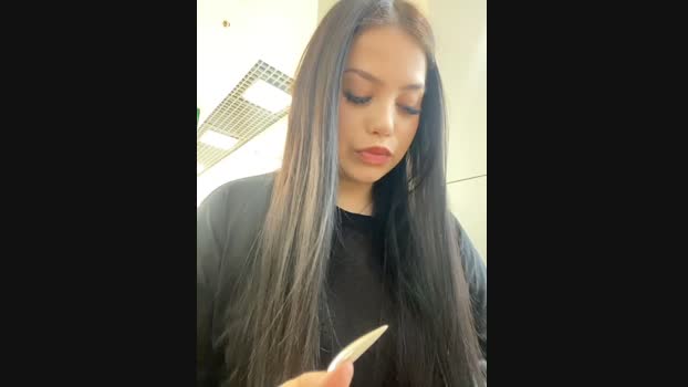 Chloe__Moon StripChat Female 15-01-2025