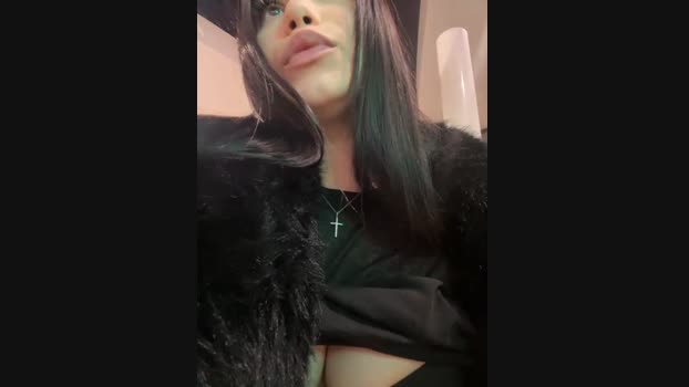 Chloe__Moon StripChat Female 15-01-2025