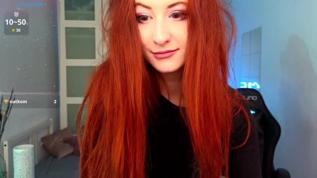 Diamond_Road StripChat Female 14-01-2025