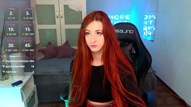 Diamond_Road StripChat Female 15-01-2025