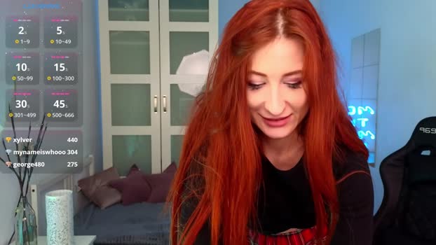 Diamond_Road StripChat Female 15-01-2025