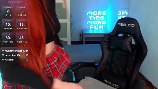 Diamond_Road StripChat Female 15-01-2025