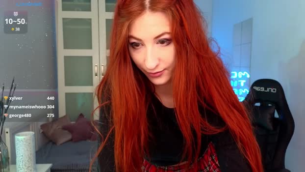 Diamond_Road StripChat Female 15-01-2025