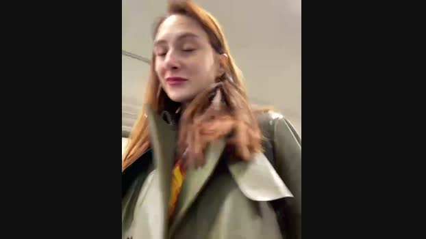 Dina_Tease StripChat Female 15-01-2025