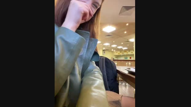 Dina_Tease StripChat Female 15-01-2025