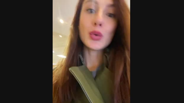 Dina_Tease StripChat Female 15-01-2025