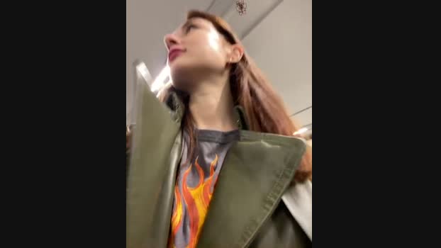 Dina_Tease StripChat Female 15-01-2025