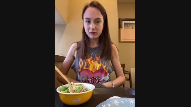 Dina_Tease StripChat Female 15-01-2025