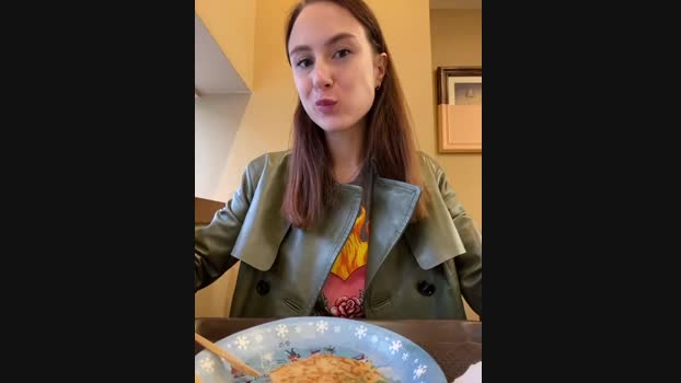 Dina_Tease StripChat Female 15-01-2025