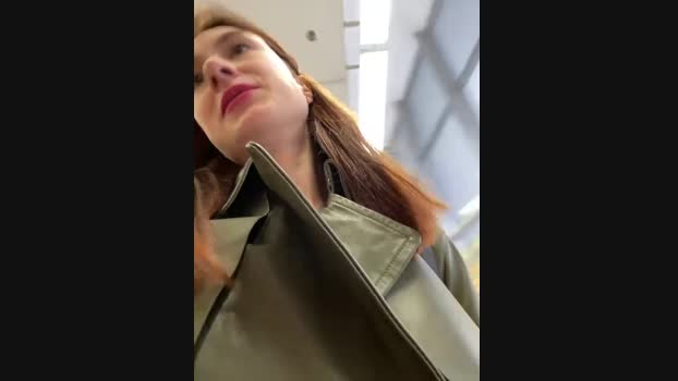 Dina_Tease StripChat Female 15-01-2025