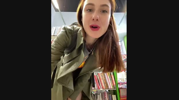 Dina_Tease StripChat Female 15-01-2025