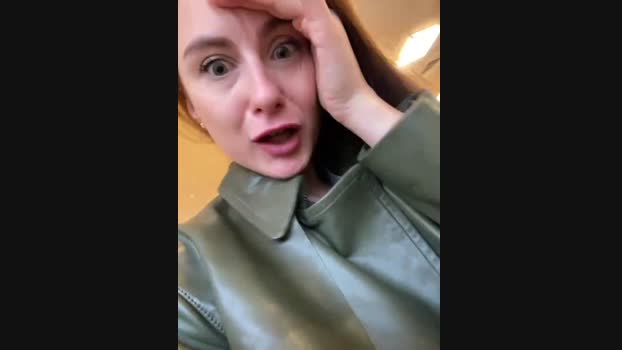 Dina_Tease StripChat Female 15-01-2025