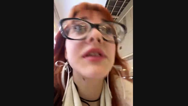 Foxy_Lexy StripChat Female 14-01-2025