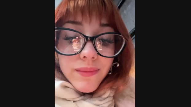 Foxy_Lexy StripChat Female 14-01-2025