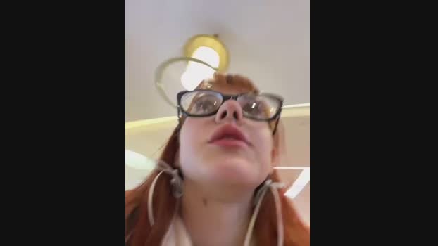 Foxy_Lexy StripChat Female 14-01-2025