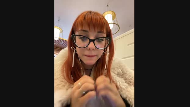 Foxy_Lexy StripChat Female 14-01-2025