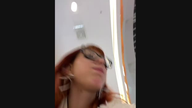 Foxy_Lexy StripChat Female 14-01-2025