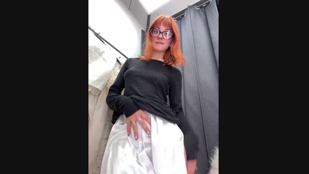Foxy_Lexy StripChat Female 15-01-2025