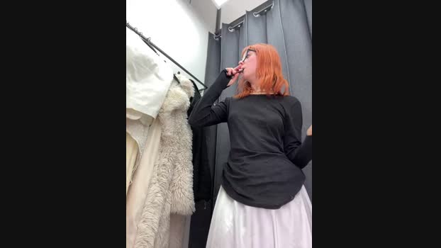 Foxy_Lexy StripChat Female 15-01-2025