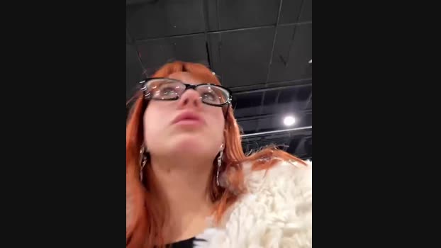 Foxy_Lexy StripChat Female 15-01-2025