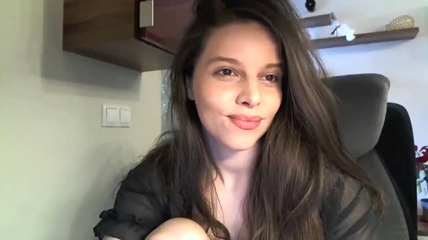 Heaven_Hot MyFreeCams Female 15-01-2025