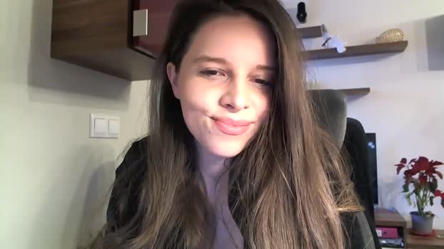 Heaven_Hot MyFreeCams Female 15-01-2025