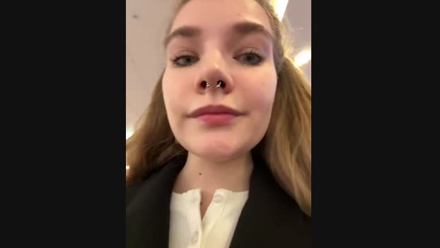 Holy_Tereza StripChat Female 14-01-2025