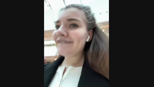 Holy_Tereza StripChat Female 15-01-2025