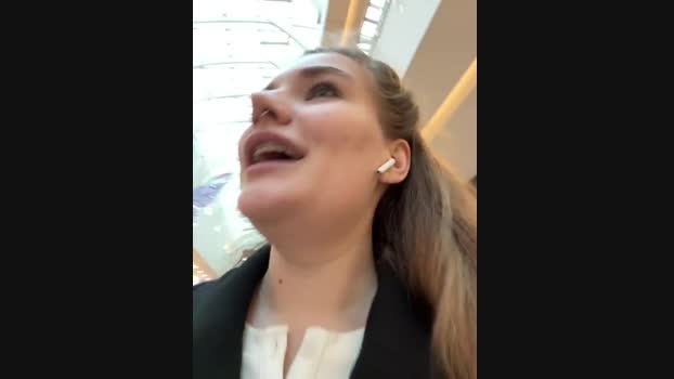 Holy_Tereza StripChat Female 15-01-2025