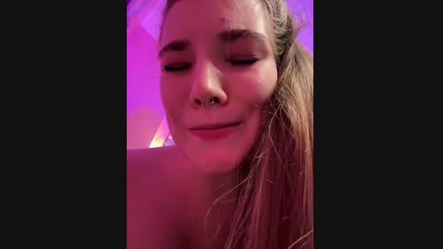 Holy_Tereza StripChat Female 15-01-2025