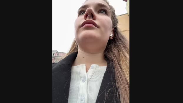 Holy_Tereza StripChat Female 15-01-2025