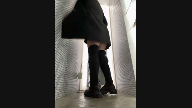 Holy_Tereza StripChat Female 15-01-2025