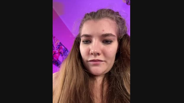 Holy_Tereza StripChat Female 15-01-2025