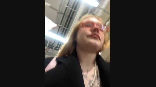 Honey___Hot StripChat Female 15-01-2025