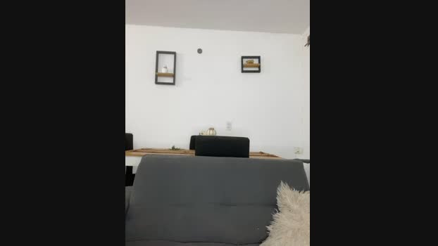 IamSluttyMica StripChat Female 14-01-2025