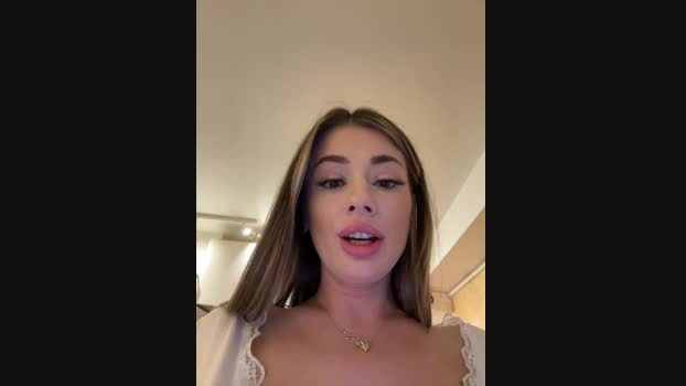 IsabellaEtthan StripChat Female 14-01-2025