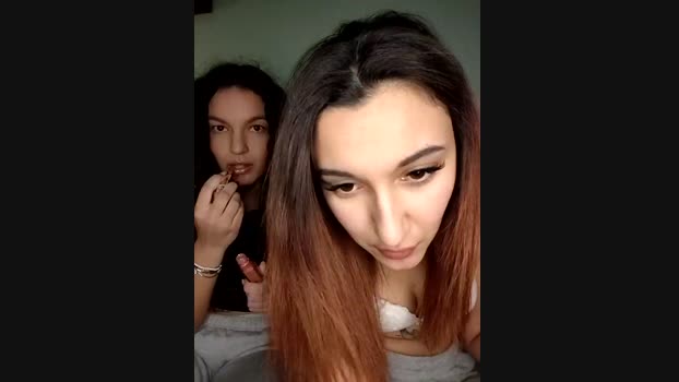 Jassmine3 StripChat Female 14-01-2025