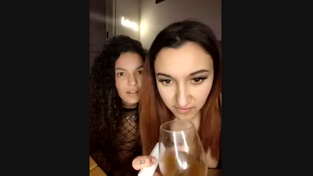 Jassmine3 StripChat Female 14-01-2025