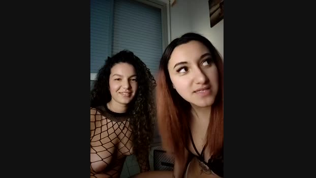Jassmine3 StripChat Female 14-01-2025