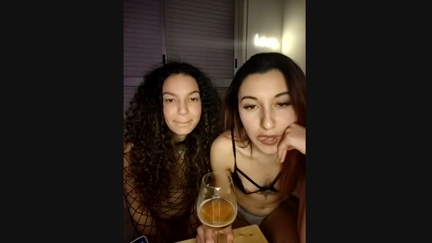 Jassmine3 StripChat Female 14-01-2025