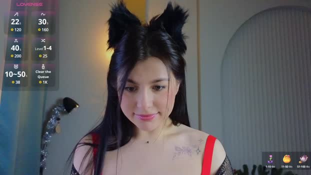 Jenna_Adams_ StripChat Female 14-01-2025