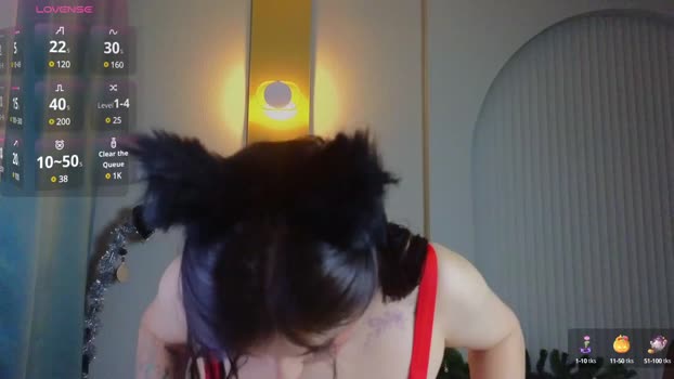 Jenna_Adams_ StripChat Female 14-01-2025